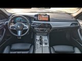 BMW 530XD 3.0 XD