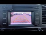 Hyundai Elantra 1.6 MPI