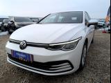 Volkswagen Golf 8 1.5 TSI