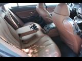 BMW 640 d xdrive 3.0d