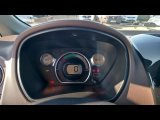 Citroën C-ZERO ELECTRIC
