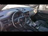 Porsche Macan Turbo 2.0 Turbo