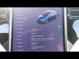 Tesla Model X Long Range