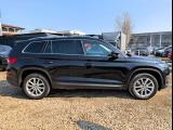 Skoda Kodiaq 2.0 TSI