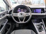 Volkswagen Golf 8 1.5 TSI