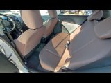 Citroën C-ZERO ELECTRIC