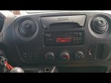 Renault Master 2.3 DCI