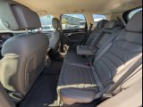 Volkswagen Touareg 3.0 TDI