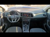 Seat Ateca 2.0 TDI