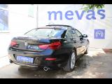 BMW 640 d xdrive 3.0d
