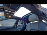 Porsche Macan Turbo 2.0 Turbo