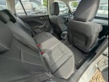 Skoda Scala 1.0 TSI