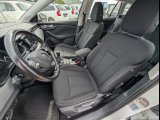 Skoda Scala 1.0 TSI