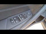 BMW 530XD 3.0 XD
