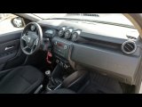 Dacia Duster 1.5 dci