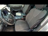 Skoda Octavia 2.0 TDI