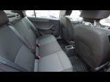 Skoda Rapid 1.6 TDI