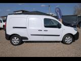Renault Kangoo 1.5 DCI