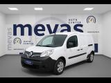 Renault Kangoo 1.5 DCI