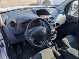Renault Kangoo 1.5 DCI