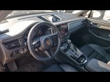Porsche Macan Turbo 2.0 Turbo