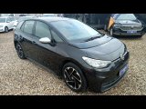 Volkswagen ID.3 58KW