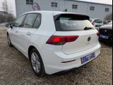 Volkswagen Golf 8 1.5 TSI