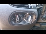 Porsche Macan Turbo 2.0 Turbo