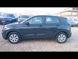 Volkswagen T-Cross 1.6 TDI