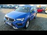Seat Ateca 2.0 TDI
