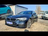 BMW 530XD 3.0 XD