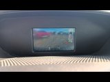 Ford Transit 2.0 D