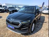 Skoda Kodiaq 2.0 TSI