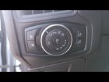 Ford Focus 1.5 TDCI