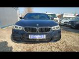 BMW 530XD 3.0 XD