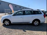 Dacia Logan MCV 1.5 DCI