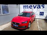 Seat Leon 1.5 TSi