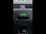 Skoda Rapid 1.6 TDI