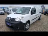 Renault Kangoo 1.5 DCI