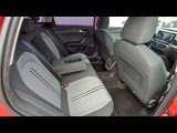 Seat Leon 1.5 TSi