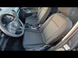 Volkswagen T-Cross 1.6 TDI