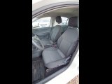 Skoda Rapid 1.6 TDI