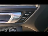 Porsche Macan Turbo 2.0 Turbo