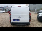 Renault Kangoo 1.5 DCI
