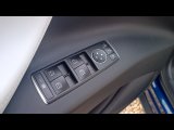 Tesla Model X Long Range