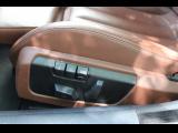 BMW 640 d xdrive 3.0d