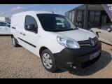 Renault Kangoo 1.5 DCI