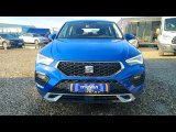 Seat Ateca 2.0 TDI