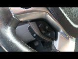 Ford Transit 2.0 D