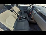 Dacia Duster 1.5 dci